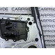 Дверь (наружные элементы кузова) LAND ROVER Range Rover Velar L560 2018 2.0 LR091720