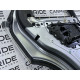 Дверь (наружные элементы кузова) LAND ROVER Range Rover Velar L560 2018 2.0 LR091720
