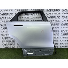 Двері