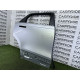 Дверь (наружные элементы кузова) LAND ROVER Range Rover Velar L560 2018 2.0 LR091719