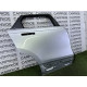 Дверь (наружные элементы кузова) LAND ROVER Range Rover Velar L560 2018 2.0 LR091719