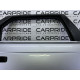Дверь (наружные элементы кузова) LAND ROVER Range Rover Velar L560 2018 2.0 LR091719