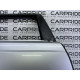 Дверь (наружные элементы кузова) LAND ROVER Range Rover Velar L560 2018 2.0 LR091719