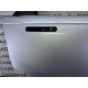 Дверь (наружные элементы кузова) LAND ROVER Range Rover Velar L560 2018 2.0 LR091719