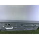 Дверь (наружные элементы кузова) LAND ROVER Range Rover Velar L560 2018 2.0 LR091719