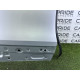 Дверь (наружные элементы кузова) LAND ROVER Range Rover Velar L560 2018 2.0 LR091719