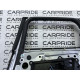 Дверь (наружные элементы кузова) LAND ROVER Range Rover Velar L560 2018 2.0 LR091719