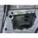 Дверь (наружные элементы кузова) LAND ROVER Range Rover Velar L560 2018 2.0 LR091719