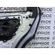 Дверь (наружные элементы кузова) LAND ROVER Range Rover Velar L560 2018 2.0 LR091719