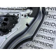 Дверь (наружные элементы кузова) LAND ROVER Range Rover Velar L560 2018 2.0 LR091719