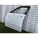 Дверь (наружные элементы кузова) LAND ROVER Range Rover L405 2014 5.0 LR036400