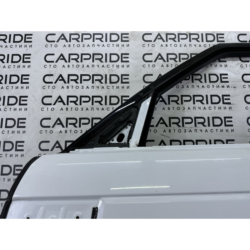 Дверь (наружные элементы кузова) LAND ROVER Range Rover L405 2014 5.0 LR036400