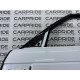 Дверь (наружные элементы кузова) LAND ROVER Range Rover L405 2014 5.0 LR036400