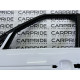 Дверь (наружные элементы кузова) LAND ROVER Range Rover L405 2014 5.0 LR036400