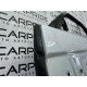 Дверь (наружные элементы кузова) LAND ROVER Range Rover L405 2014 5.0 LR036400
