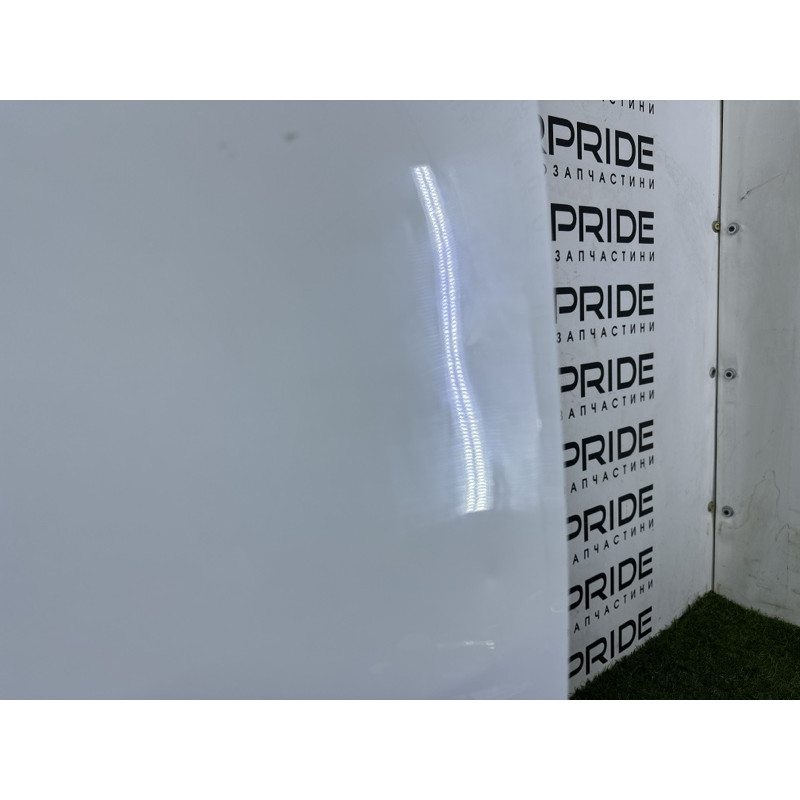 Дверь (наружные элементы кузова) LAND ROVER Range Rover L405 2014 5.0 LR036400