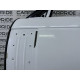 Дверь (наружные элементы кузова) LAND ROVER Range Rover L405 2014 5.0 LR036400