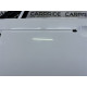 Дверь (наружные элементы кузова) LAND ROVER Range Rover L405 2014 5.0 LR036400