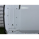 Дверь (наружные элементы кузова) LAND ROVER Range Rover L405 2014 5.0 LR036400