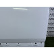 Дверь (наружные элементы кузова) LAND ROVER Range Rover L405 2014 5.0 LR036400