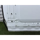 Дверь (наружные элементы кузова) LAND ROVER Range Rover L405 2014 5.0 LR036400
