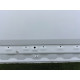Дверь (наружные элементы кузова) LAND ROVER Range Rover L405 2014 5.0 LR036400
