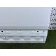 Дверь (наружные элементы кузова) LAND ROVER Range Rover L405 2014 5.0 LR036400