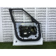 Дверь (наружные элементы кузова) LAND ROVER Range Rover L405 2014 5.0 LR036400