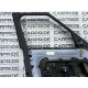 Дверь (наружные элементы кузова) LAND ROVER Range Rover L405 2014 5.0 LR036400