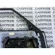 Дверь (наружные элементы кузова) LAND ROVER Range Rover L405 2014 5.0 LR036400