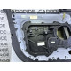 Дверь (наружные элементы кузова) LAND ROVER Range Rover L405 2014 5.0 LR036400