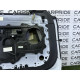 Дверь (наружные элементы кузова) LAND ROVER Range Rover L405 2014 5.0 LR036400