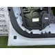 Дверь (наружные элементы кузова) LAND ROVER Range Rover L405 2014 5.0 LR036400