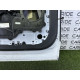 Дверь (наружные элементы кузова) LAND ROVER Range Rover L405 2014 5.0 LR036400