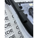 Дверь (наружные элементы кузова) LAND ROVER Range Rover L405 2014 5.0 LR036400