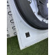 Дверь (наружные элементы кузова) LAND ROVER Range Rover L405 2014 5.0 LR036400