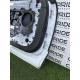 Дверь (наружные элементы кузова) LAND ROVER Range Rover L405 2014 5.0 LR036400