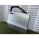 Дверь (наружные элементы кузова) LAND ROVER Range Rover Velar L560 2018 2.0 LR091717