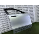 Дверь (наружные элементы кузова) LAND ROVER Range Rover Velar L560 2018 2.0 LR091717
