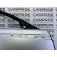 Дверь (наружные элементы кузова) LAND ROVER Range Rover Velar L560 2018 2.0 LR091717