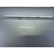 Дверь (наружные элементы кузова) LAND ROVER Range Rover Velar L560 2018 2.0 LR091717
