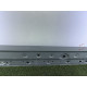 Дверь (наружные элементы кузова) LAND ROVER Range Rover Velar L560 2018 2.0 LR091717