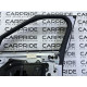 Дверь (наружные элементы кузова) LAND ROVER Range Rover Velar L560 2018 2.0 LR091717