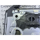 Дверь (наружные элементы кузова) LAND ROVER Range Rover Velar L560 2018 2.0 LR091717