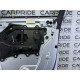 Дверь (наружные элементы кузова) LAND ROVER Range Rover Velar L560 2018 2.0 LR091717