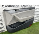 Дверная карта (салон) Hyundai Sonata LF 2015 2.4 82306C2110TGG