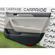Дверная карта (салон) Hyundai Sonata LF 2015 2.4 82306C2110TGG