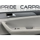 Дверная карта (салон) Hyundai Sonata LF 2015 2.4 82306C2110TGG