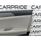 Дверная карта (салон) Hyundai Sonata LF 2015 2.4 82306C2110TGG