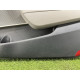 Дверная карта (салон) Hyundai Sonata LF 2015 2.4 82306C2110TGG